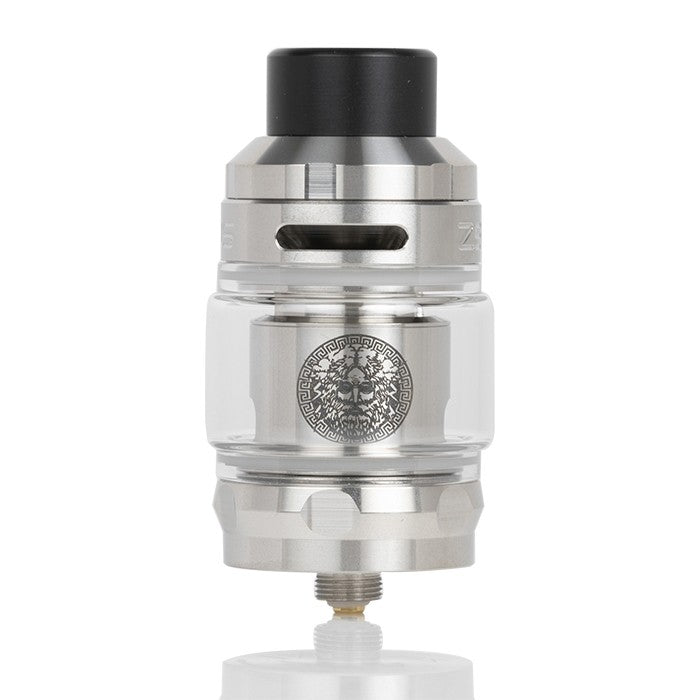GeekVape - Zeus Sub Ohm Tank
