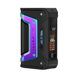 GeekVape Aegis L200 Classic Box Mod (21700)