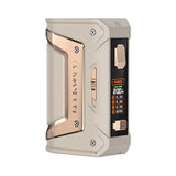GeekVape Aegis L200 Classic Box Mod (21700)