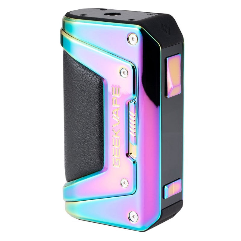 GeekVape L200 Box Mod