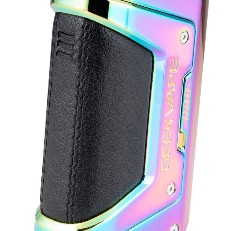 GeekVape Aegis L200 (Legend 2) Kit