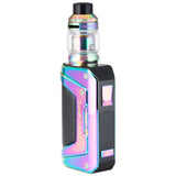 GeekVape Aegis L200 (Legend 2) Kit