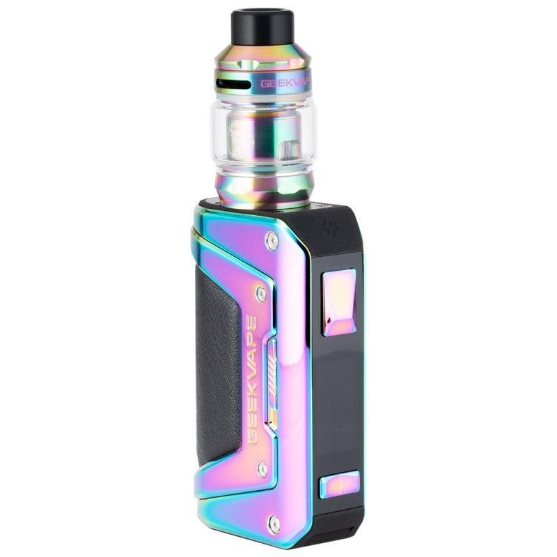 GeekVape Aegis L200 (Legend 2) Kit