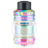 GeekVape Aegis L200 (Legend 2) Kit