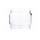 Geekvape Zeus Replacement Glass