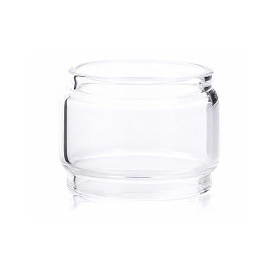 Geekvape Zeus Replacement Glass