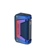 GeekVape L200 Box Mod
