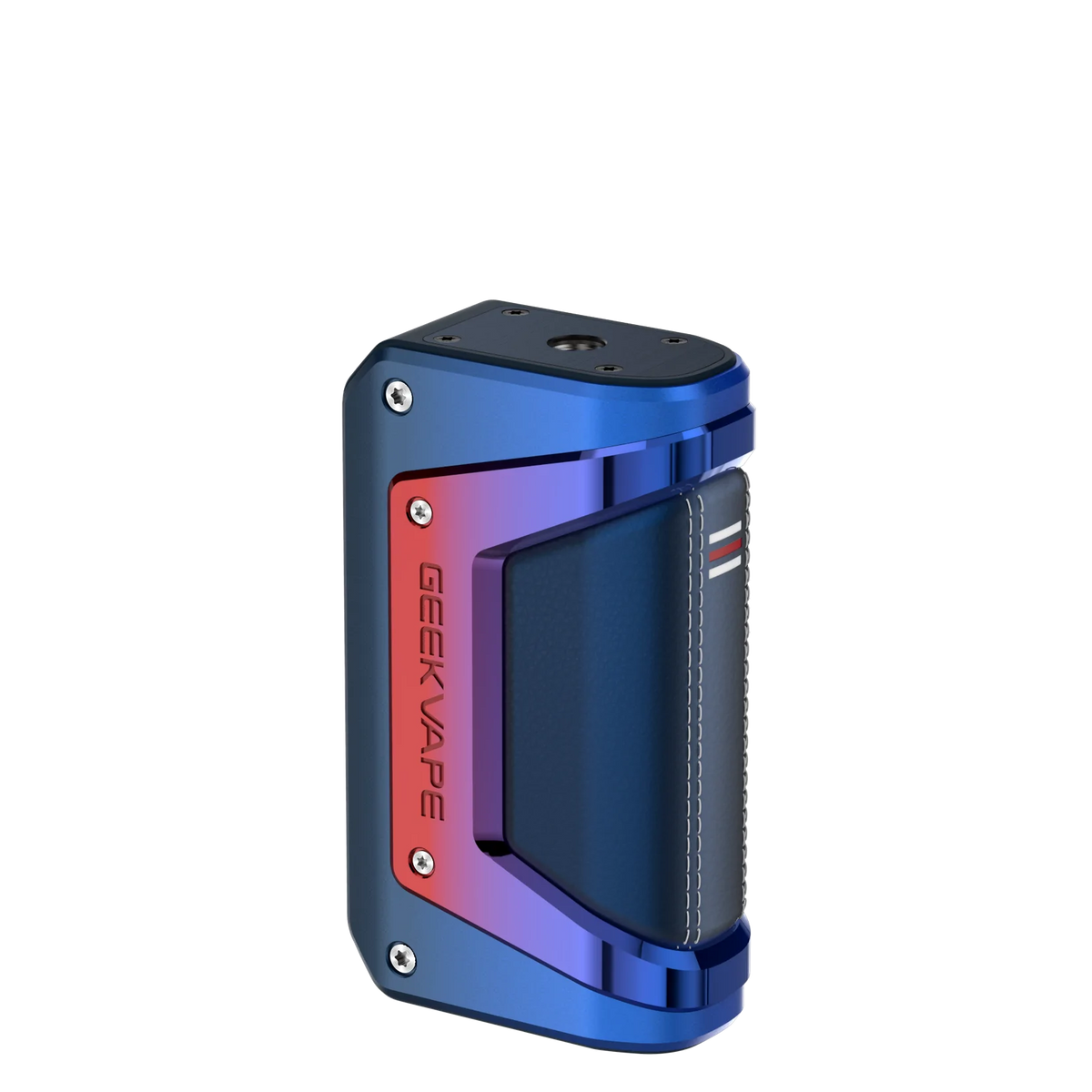 GeekVape L200 Box Mod