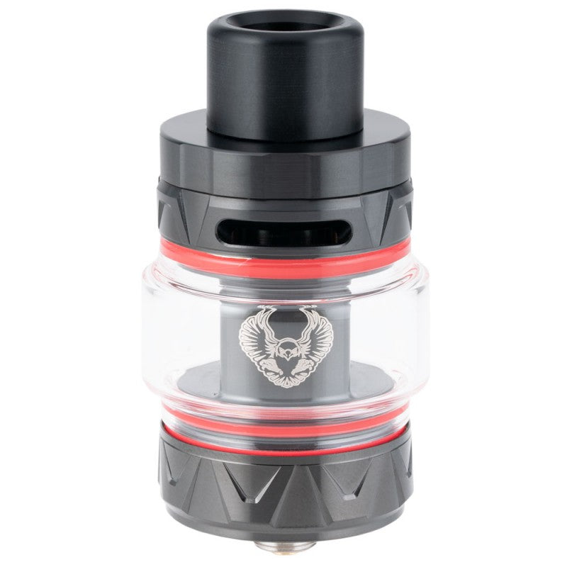 Horizon Tech Sakerz Sub-Ohm Tank