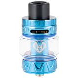 Horizon Tech Sakerz Sub-Ohm Tank