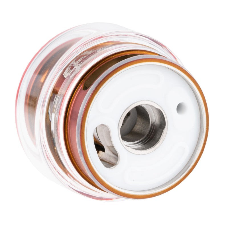 Horizon Tech Sakerz Sub-Ohm Tank
