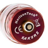 Horizon Tech Sakerz Sub-Ohm Tank