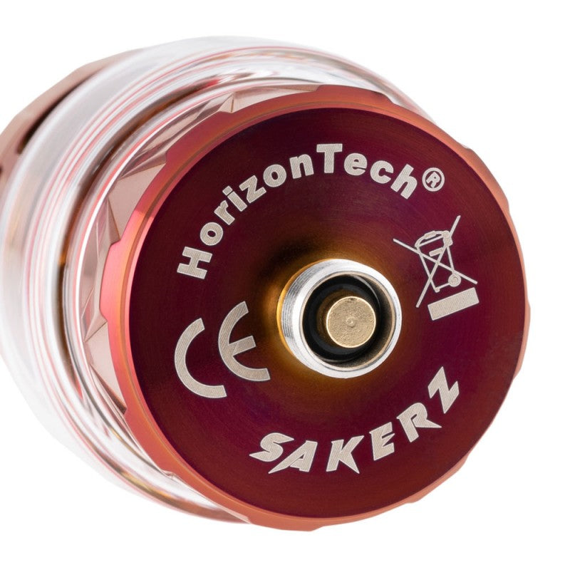 Horizon Tech Sakerz Sub-Ohm Tank