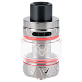 Horizon Tech Sakerz Sub-Ohm Tank