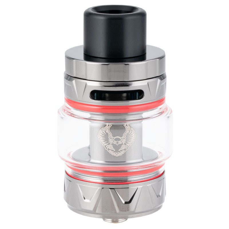 Horizon Tech Sakerz Sub-Ohm Tank