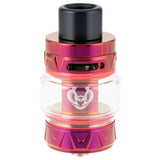 Horizon Tech Sakerz Sub-Ohm Tank