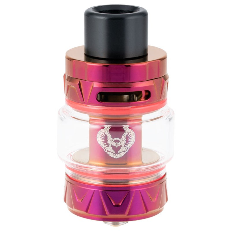 Horizon Tech Sakerz Sub-Ohm Tank