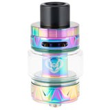 Horizon Tech Sakerz Sub-Ohm Tank