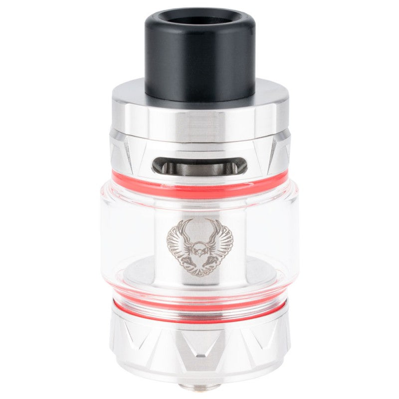 Horizon Tech Sakerz Sub-Ohm Tank