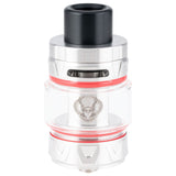 Horizon Tech Sakerz Sub-Ohm Tank