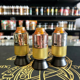 MRN Modz RDTA V2 Limited Edition 30mm