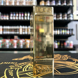 Bathala Boro 21700 Mech Mod - MRN Modz
