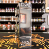 Bathala Boro 21700 Mech Mod - MRN Modz