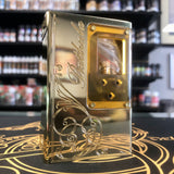 Bathala Boro 21700 Mech Mod - MRN Modz