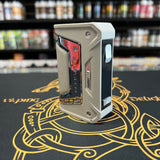 GeekVape Aegis L200 Classic Box Mod (21700)