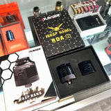Wasp Nano V2 24mm RDA - Oumier