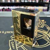 Bathala Boro 21700 Mech Mod - MRN Modz