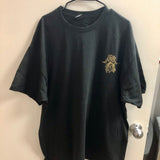 Vaping Delights T-Shirt