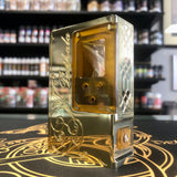 Bathala Boro 21700 Mech Mod - MRN Modz