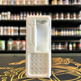 The "O" Boro Box DNA75C SE - Damnmod