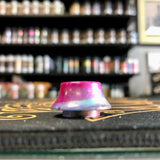 Custom MRN Drip Tip - DC Customs