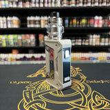 GeekVape Aegis L200 Classic Kit (21700)