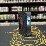 GeekVape Aegis L200 Classic Box Mod (21700)