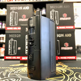 Meson AIO 21700 100W Boro Kit - Steam Crave