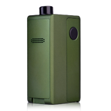 Stubby AIO (18650) - Suicide Mods x Vaping Bogan x Orca Vape