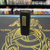 Gatub Crafts 21700 Side-Fire Mech Mods