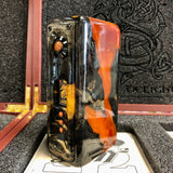 DNA250C 1800mAh 3s Crossbreed Heretic Stabwood Hybrid - Big Mike Mods