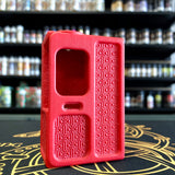 The "O" Boro Box DNA75C SE - Damnmod