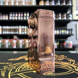 Bathala Boro 21700 Mech Mod - MRN Modz