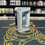 GeekVape Aegis L200 Classic Box Mod (21700)