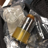 MRN Modz RDTA V2 Limited Edition 30mm