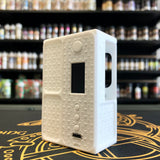 The "O" Boro Box DNA75C SE - Damnmod