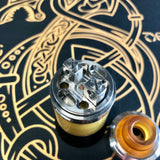 MRN Modz RDTA V2 Limited Edition 30mm