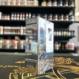Bathala Boro 21700 Mech Mod - MRN Modz