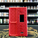 The "O" Boro Box DNA75C SE - Damnmod