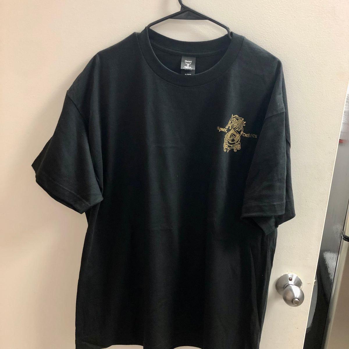 Vaping Delights T-Shirt